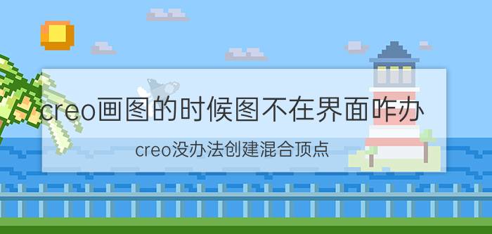 京东怎么送货上门步骤 京东送货上门怎么签收？